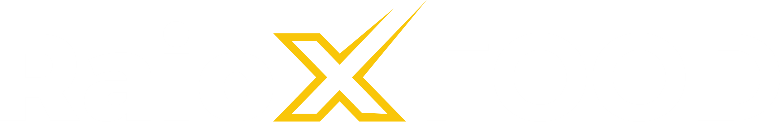 Raio-X Food